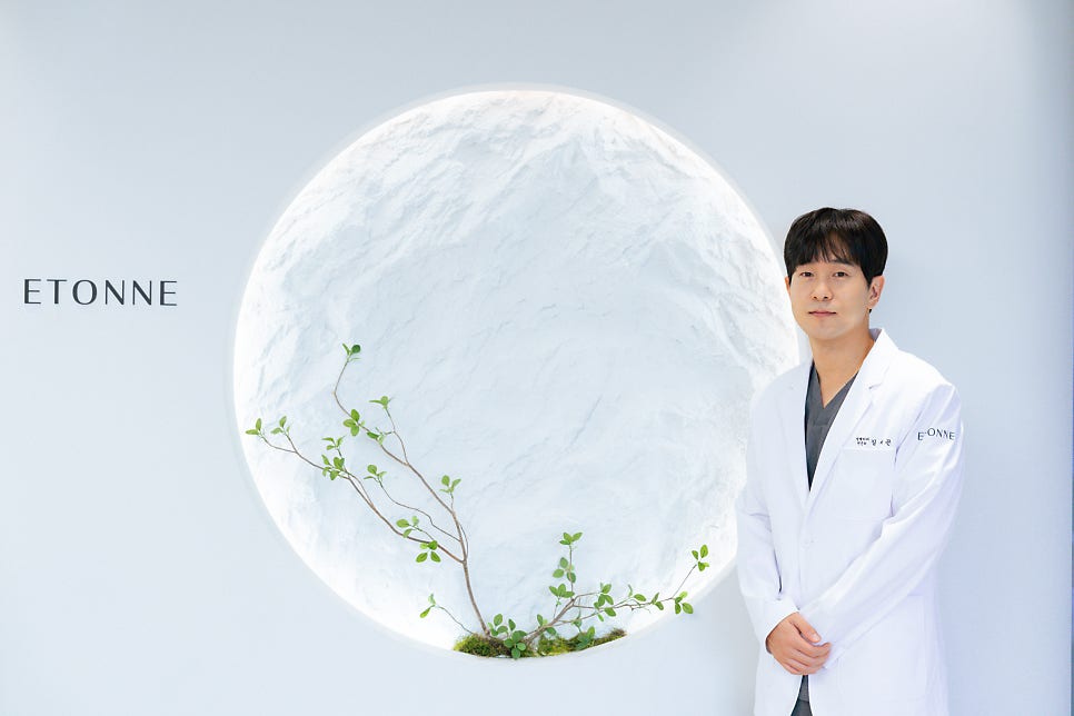 [INTERVIEW] Director Kim Jae-gon image 6