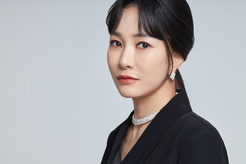 [REAL STORY] Ms. Gong Mi-ae image 2