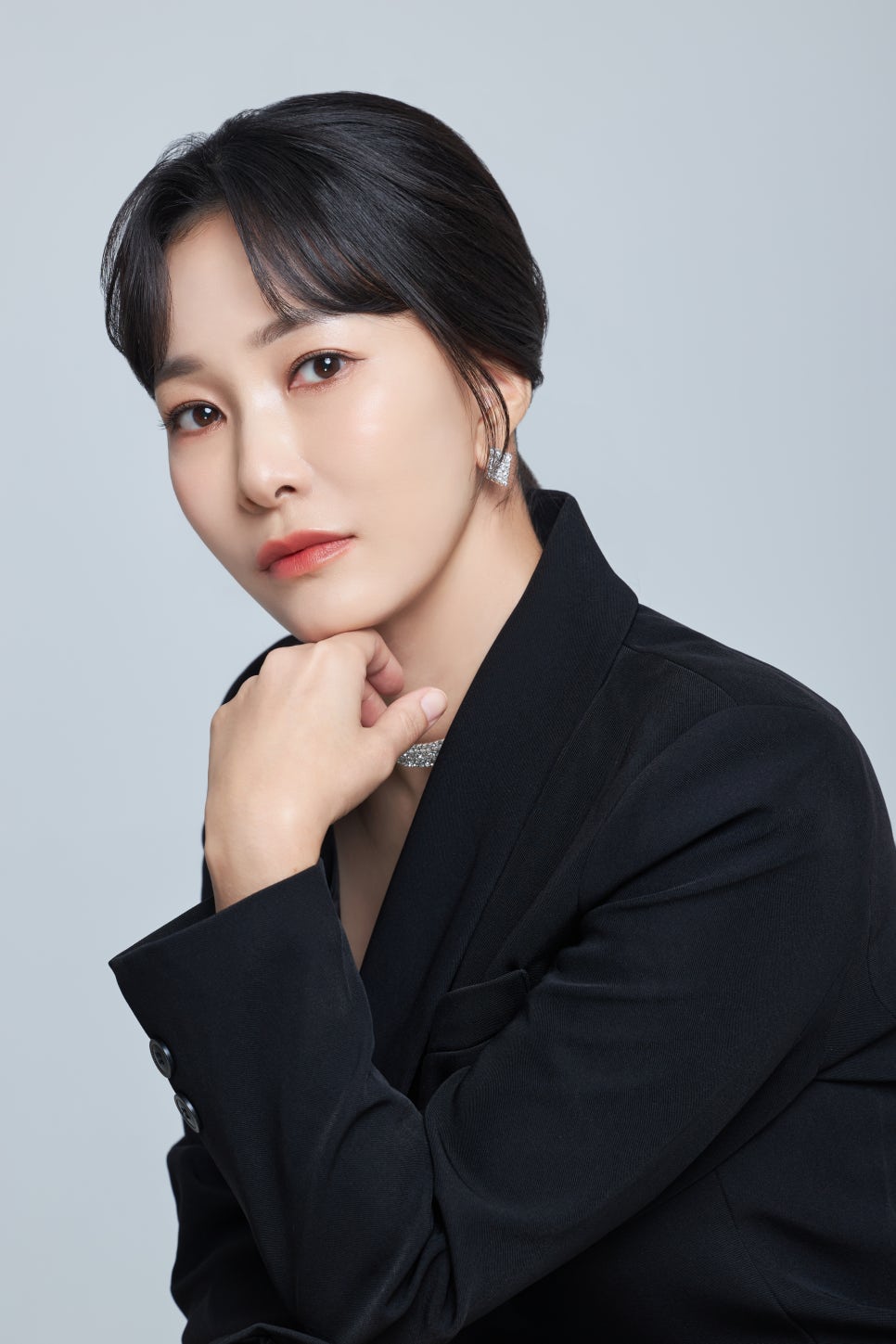 [REAL STORY] Ms. Gong Mi-ae image 3