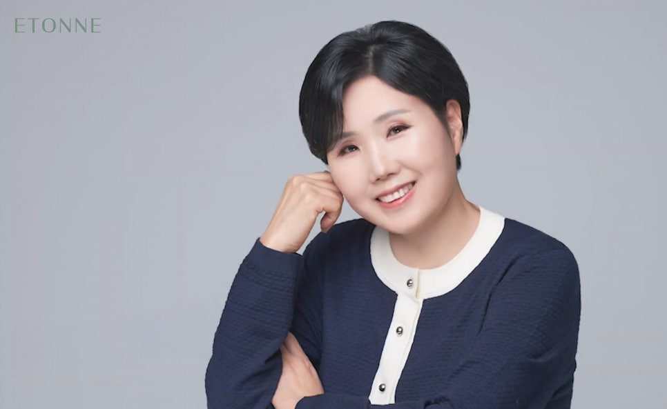 [Eton TV] A Housewife in Her 60s Shares Her Anti-Aging Surgery Review After Looking 10 Years Younger image 11