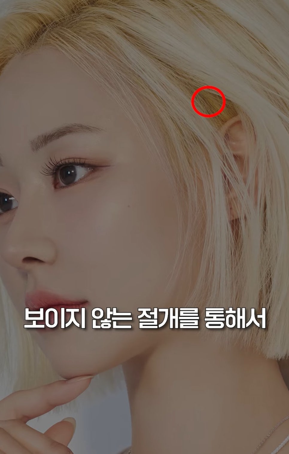 [에톤TV] 미니 거상과 안면 거상, 나에게 맞는 수술은? 관련 이미지 2