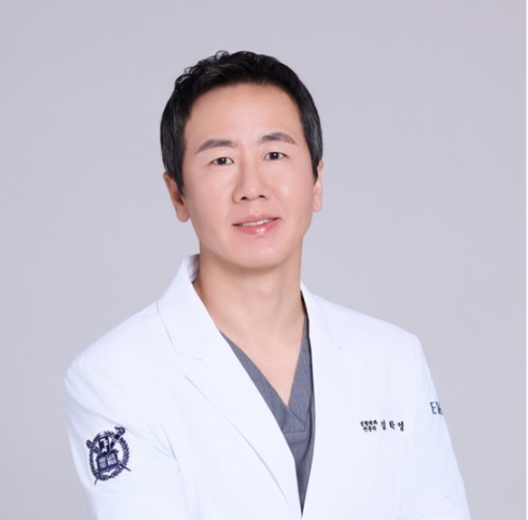 [News] 30대부터 시작되는 얼굴 노화, 피부가 아니라 관련 이미지 1