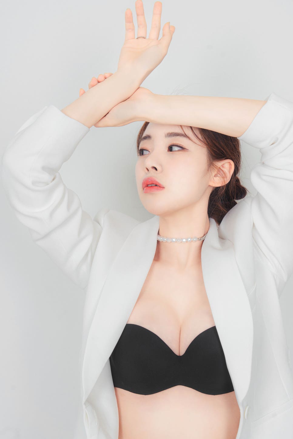 [REAL STORY] Kim Eun-jin image 6