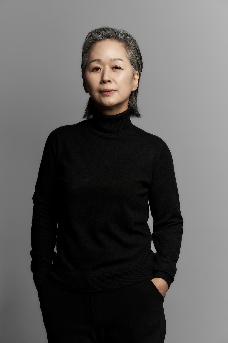 [REAL STORY] 문나영 님 관련 이미지 1