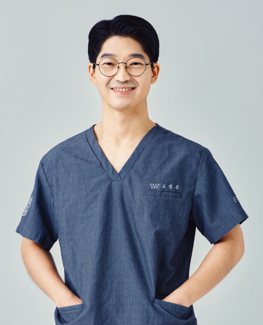 [News] 비수술 리프팅과 안면거상, SMAS층에 주목해야 하는 이유 관련 이미지 1