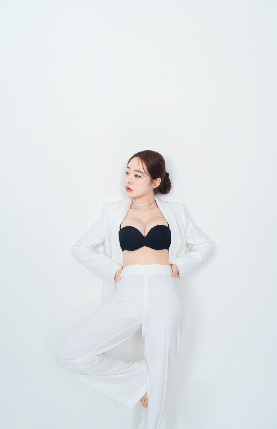 [REAL STORY] Kim Eun-jin image 5