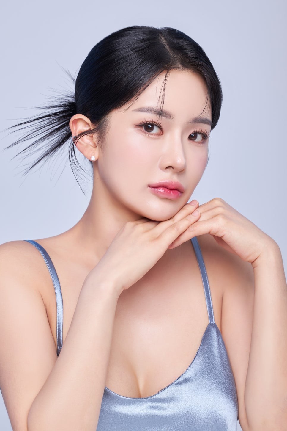 [REAL STORY] 이선민 님 관련 이미지 5