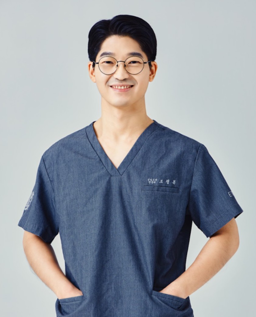 [News] 위고비&middot;마운자로 확산 속 얼굴 처짐 주목&hellip;체중감량 뒤 구조 변화 관련 이미지 1