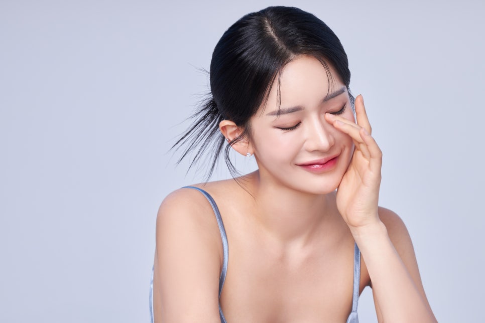 [REAL STORY] 이선민 님 관련 이미지 1