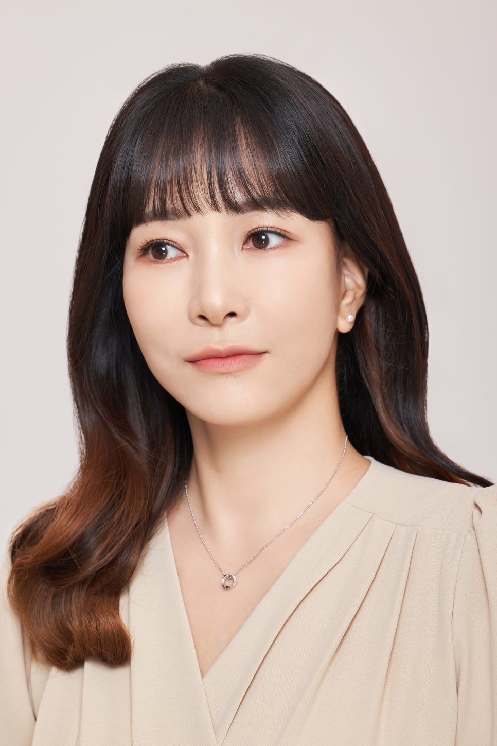 [REAL STORY] Ms. Gong Mi-ae image 5