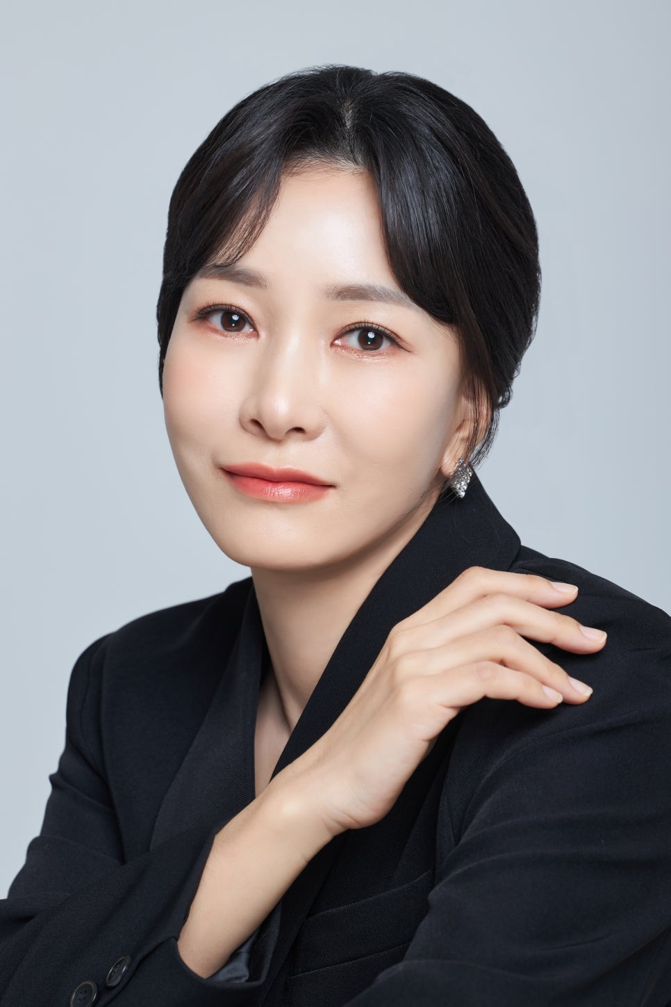 [REAL STORY] Ms. Gong Mi-ae image 6