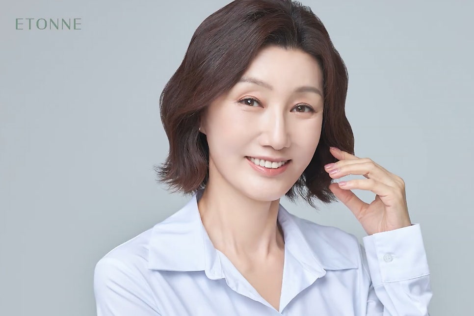 [Aeton TV] Regaining a Mother’s Confidence Through a Facelift: Anti-Aging Surgery Review image 10