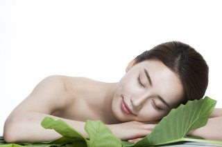 양평동피부과추천/ 사각턱 보톡스로 V라인만들자~~ 관련 이미지 2