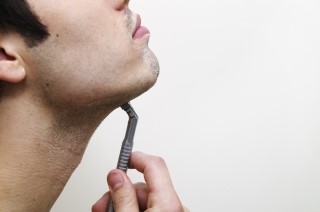 당산역물사마귀치료/물사마귀란/물사마귀증상 관련 이미지 1