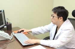 양평동피부과/양평피부과/검버섯예방과 원인 관련 이미지 7