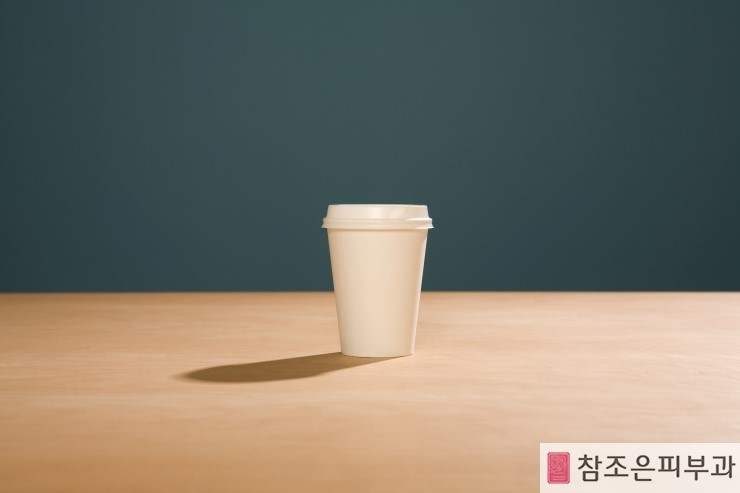 겨울에 재발이 잘되는 건선피부염 예방하려면.... - 당산역 참조은피부과 관련 이미지 8