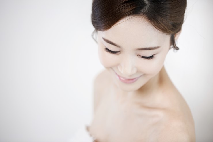 메이크업 시간을 단축하는 반영구화장 주의사항은? - 당산역 참조은피부과 관련 이미지 1