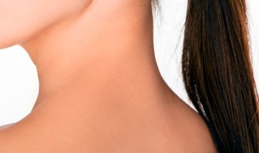 당산동 승모근보톡스 효과는?!! 관련 이미지 1