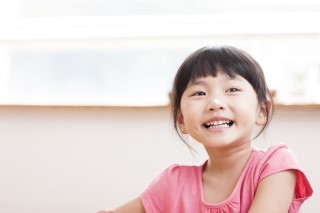 [당산동아토피치료] 아토피치료 어떻해 할까?? 관련 이미지 3
