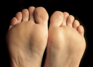[양평동피부과] 무좀 원인과증상!! 관련 이미지 7