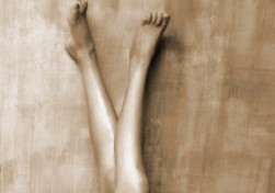영등포 종아리보톡스,쫑알주사를 소개드립니다. 관련 이미지 4