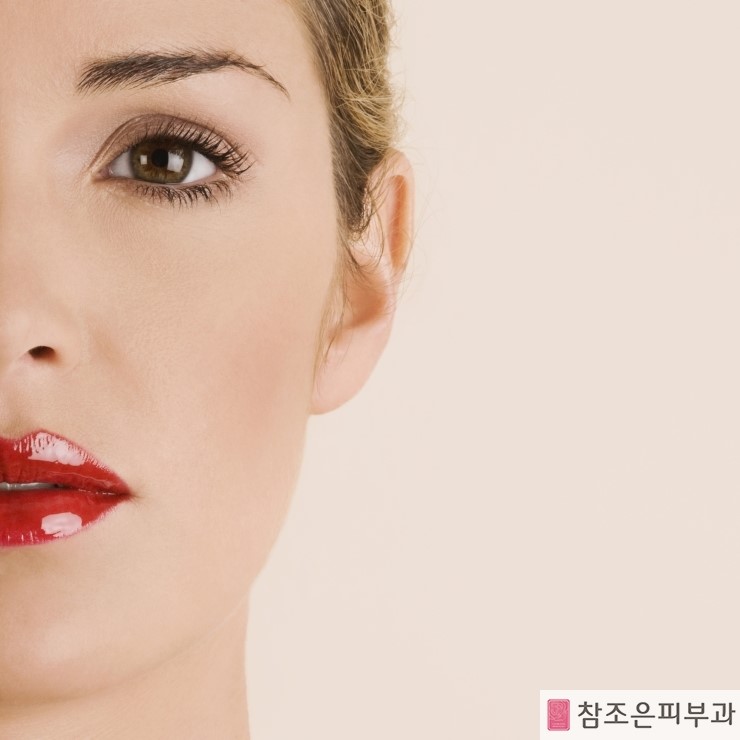 입술화장 아름답게 하는 비법 - 영등포 입술문신 참조은피부과 관련 이미지 6