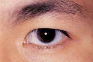 [ 당산동반영구화장 ] 남자눈썹정리~~ 관련 이미지 5