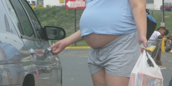 홀쭉한 배 만들기 복부관리를 소개합니다. 관련 이미지 3
