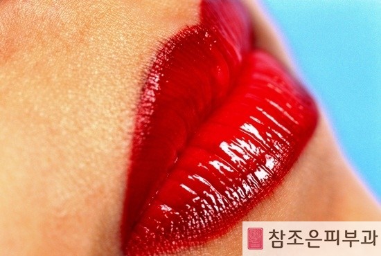 반영구화장후 지켜야할 주의사항에는 어떤? - 영등포 반영구화장클리닉 참조은피부과 관련 이미지 6