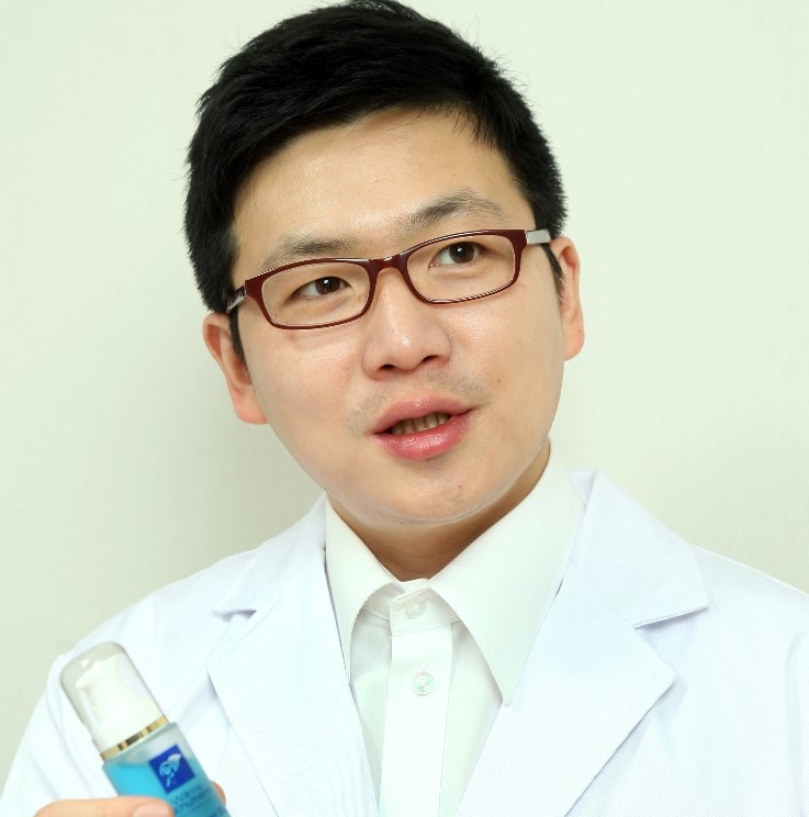 [아토피피부염] 양날의 검 스테로이드 - 당산역 참조은피부과 관련 이미지 3