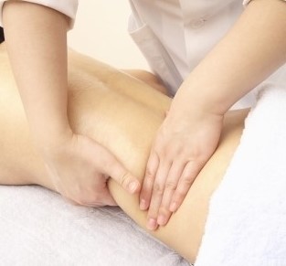 경락마사지의 장점 경락의 효과를 알아봅시다. 관련 이미지 1