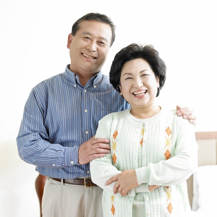 설연휴 조심해야 하는 건선 환자 그 이유는? - 영등포 참조은피부과 관련 이미지 2