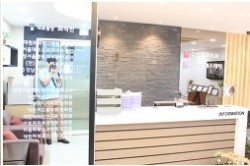 [당산동피부과] 미백주사로 피부미인 만들기!! 관련 이미지 8