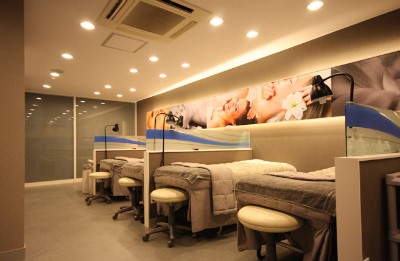 [당산동필러잘하는병원]팔자주름 없애는 방법!! 관련 이미지 5