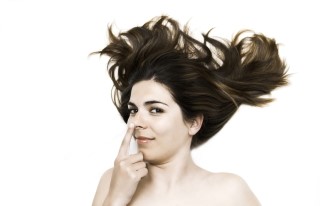 [당산동미인점] 미인점의 위치 어디가 좋을까?? 관련 이미지 3
