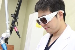 [당산역피부과]눈밑주름제거는 보톡스로 간단히!! 관련 이미지 8