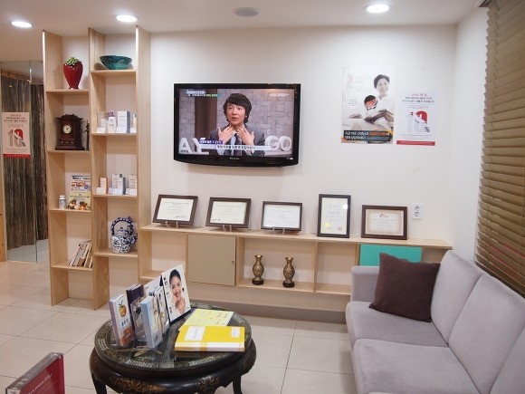 영등포 당산역 반영구화장 잘하는 곳 - 당산동 참조은피부과 관련 이미지 8