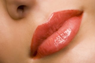 [ 당산동반영구클리닉] 입술라인 살리는방법!! 관련 이미지 6