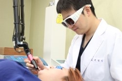 [당산역피부과]눈밑주름제거는 보톡스로 간단히!! 관련 이미지 5