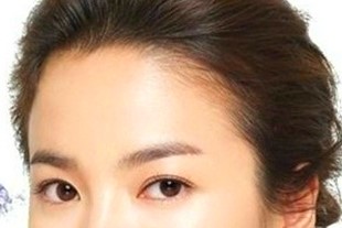 연예인 피부 만들어 주는 물광주사 어떠세요? 관련 이미지 3
