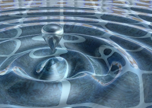 참조은피부과 크라이오셀을 소개드립니다. 관련 이미지 1