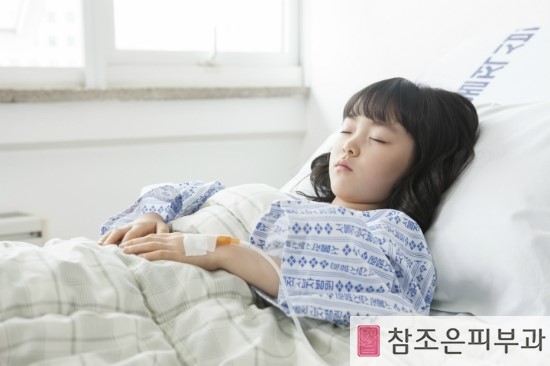 대상포진 설연휴에 더 조심해야 하는 이유 - 영등포 당산역 참조은피부과 관련 이미지 2