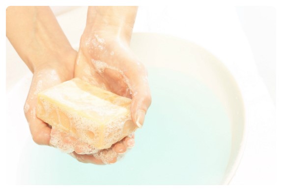 [당산동피부과]접촉성 피부염(contact dermatitis) 제대로 알고 치료하자!! 관련 이미지 9