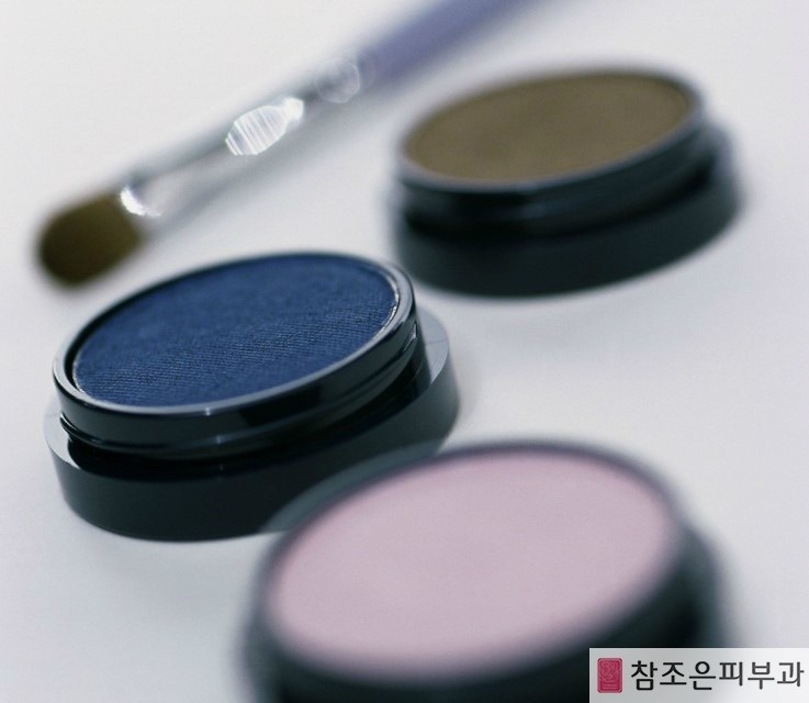 자연눈썹, 아이라인 반영구화장시 주의할점 - 영등포 당산역 참조은피부과 관련 이미지 5