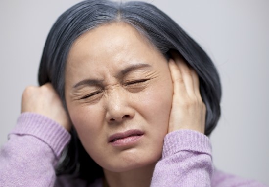 대상포진 설연휴에 더 조심해야 하는 이유 - 영등포 당산역 참조은피부과 관련 이미지 5
