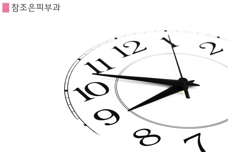 지워지고 번거로운 립스틱 바르기 반영구 입술문신으로 고민해결! - 영등포 반영구화장 관련 이미지 2
