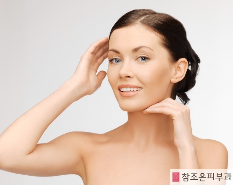 [영등포 당산역 경락마사지] 웨딩을 앞두고 큰 얼굴 때문에 고민이라면 관련 이미지 5