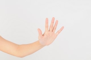 [당산역피부과추천] 당산역주부습진 왜 생기는 것일까?? 관련 이미지 7
