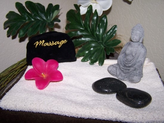 얼굴경락 효과에는 어떤 것이 있을까요? 관련 이미지 4