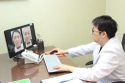[당산동피부과]과일로 피부좋아지는법 관련 이미지 2
